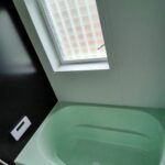 【売戸建】和歌山市直川　3LDK 画像7