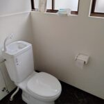 【売戸建】和歌山市直川　3LDK 画像5