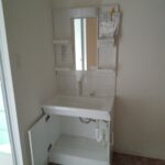 【売戸建】和歌山市直川　3LDK 画像6