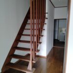 【売戸建】和歌山市直川　3LDK 画像9