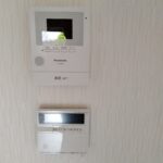 【売戸建】和歌山市直川　3LDK 画像8