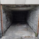 【売戸建】和歌山市直川　3LDK 画像10