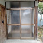 【売戸建】和歌山市直川　3LDK 画像11