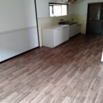 【売戸建】和歌山市直川　3LDK 画像4