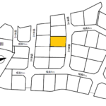 【売土地】泉佐野市日根野　53.6坪 画像3