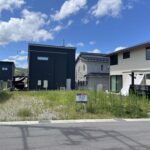 【売土地】泉佐野市日根野　53.6坪 画像4