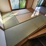 【売戸建】和歌山市直川　3LDK 画像3