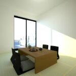 【参考プラン】日根野分譲地 画像5