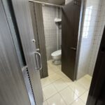 【貸テナント・事務所】ハピネス六番丁ビル3階(和歌山市六番丁) 画像10 【貸テナント・事務所】ハピネス六番丁ビル3階(和歌山市六番丁) 画像10