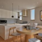 街かどヘーベルハウス　新築分譲住宅 画像3