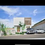 街かどヘーベルハウス　新築分譲住宅 画像5