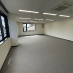 【貸テナント・事務所】ハピネス六番丁ビル3階(和歌山市六番丁) 画像4 【貸テナント・事務所】ハピネス六番丁ビル3階(和歌山市六番丁) 画像4