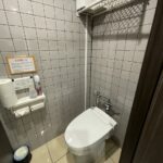 【貸テナント・事務所】ハピネス六番丁ビル3階(和歌山市六番丁) 画像11 【貸テナント・事務所】ハピネス六番丁ビル3階(和歌山市六番丁) 画像11