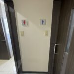 【貸テナント・事務所】ハピネス六番丁ビル3階(和歌山市六番丁) 画像9 【貸テナント・事務所】ハピネス六番丁ビル3階(和歌山市六番丁) 画像9