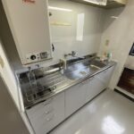 【貸テナント・事務所】ハピネス六番丁ビル3階(和歌山市六番丁) 画像7 【貸テナント・事務所】ハピネス六番丁ビル3階(和歌山市六番丁) 画像7