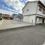 【売土地】和歌山市小松原5丁目　70.73坪 画像5