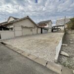 【売土地】和歌山市小松原5丁目　70.73坪 画像7