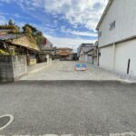 【売土地】和歌山市小松原5丁目　70.73坪 画像4