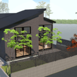 【売土地】和歌山市小松原5丁目　70.73坪 画像11