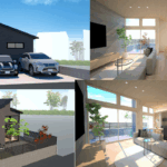 【売土地】和歌山市小松原5丁目　70.73坪 画像12