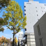 【貸テナント・事務所】ハピネス六番丁ビル3階(和歌山市六番丁) 画像12 【貸テナント・事務所】ハピネス六番丁ビル3階(和歌山市六番丁) 画像12