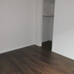 【売新築】泉佐野市長滝　３LDK＋３WIC 画像16