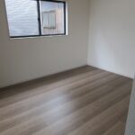 【売新築】泉佐野市南中樫井　３LDK＋2WIC 画像13