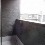 【売新築】泉佐野市長滝　３LDK＋３WIC 画像17