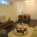 【売新築】泉佐野市長滝　３LDK＋３WIC 画像8