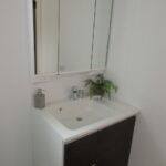 【売新築】泉佐野市長滝　３LDK＋３WIC 画像10