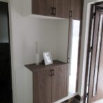 【売新築】泉佐野市長滝　３LDK＋３WIC 画像5