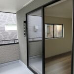 【売新築】泉佐野市南中樫井　３LDK＋2WIC 画像14