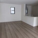 【売新築】泉佐野市南中樫井　３LDK＋2WIC 画像5