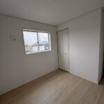 【売新築】阪南市箱作　3LDK 画像13