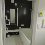 【売新築】泉佐野市長滝　３LDK＋３WIC 画像11