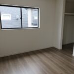 【売新築】泉佐野市南中樫井　３LDK＋2WIC 画像11