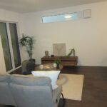 【売新築】泉佐野市長滝　３LDK＋３WIC 画像6