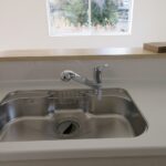 【売新築】阪南市箱作　3LDK 画像5