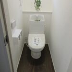 【売新築】泉佐野市長滝　３LDK＋３WIC 画像12