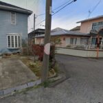 【売戸建】泉南郡岬町淡輪　 画像4