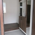 【売新築】泉佐野市長滝　３LDK＋３WIC 画像4