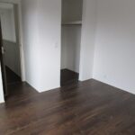 【売新築】泉佐野市長滝　３LDK＋３WIC 画像13