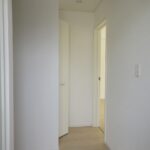 【売新築】阪南市箱作　3LDK 画像7