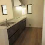 【売新築】泉佐野市南中樫井　３LDK＋2WIC 画像6