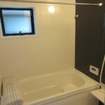 【売新築】泉佐野市南中樫井　３LDK＋2WIC 画像8