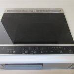 【売新築】阪南市箱作　3LDK 画像6