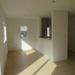 【売新築】阪南市箱作　3LDK 画像3