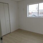 【売新築】阪南市箱作　3LDK 画像14