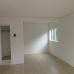 【売新築】阪南市箱作　3LDK 画像8