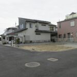 【売新築】泉佐野市南中樫井 ３LDK＋2WIC